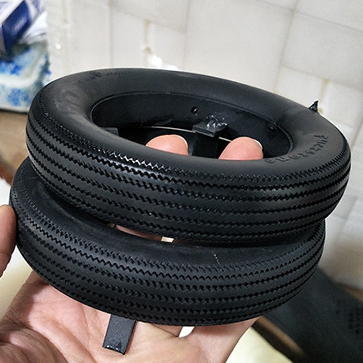 柔らかいゴム カスタムプラスチック部品 ASB POM PP PE 3Dプロトタイプのための真空鋳造