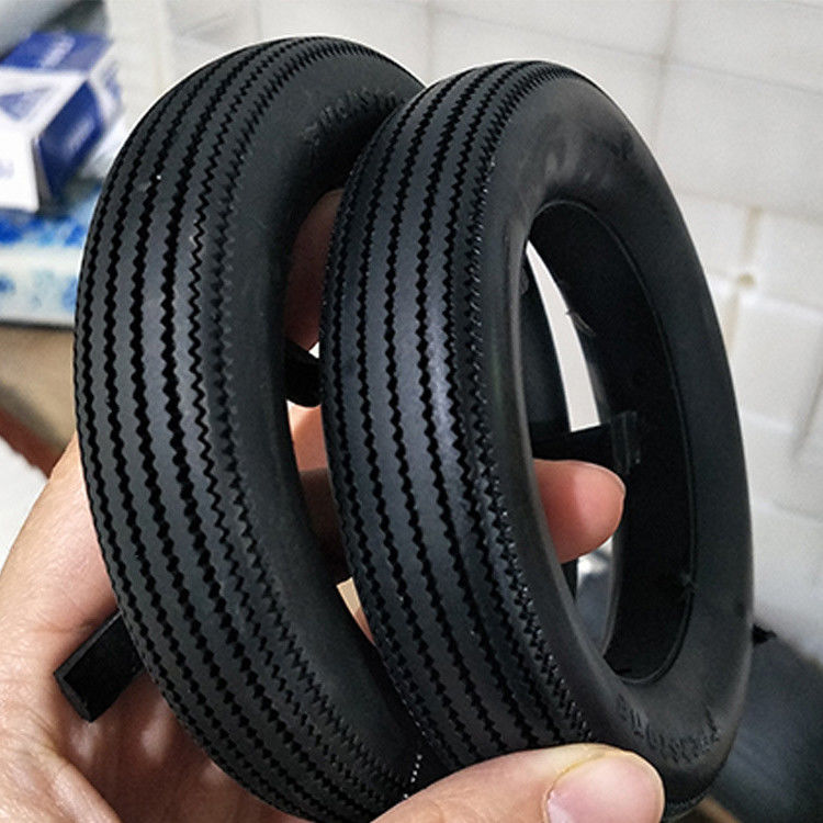 柔らかいゴム カスタムプラスチック部品 ASB POM PP PE 3Dプロトタイプのための真空鋳造
