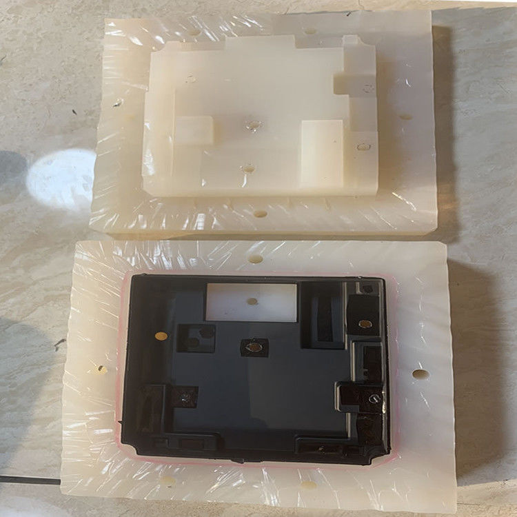 3Dプリンティング オーダーメイド プラスチック部品 製造 医療用マイクロ加工