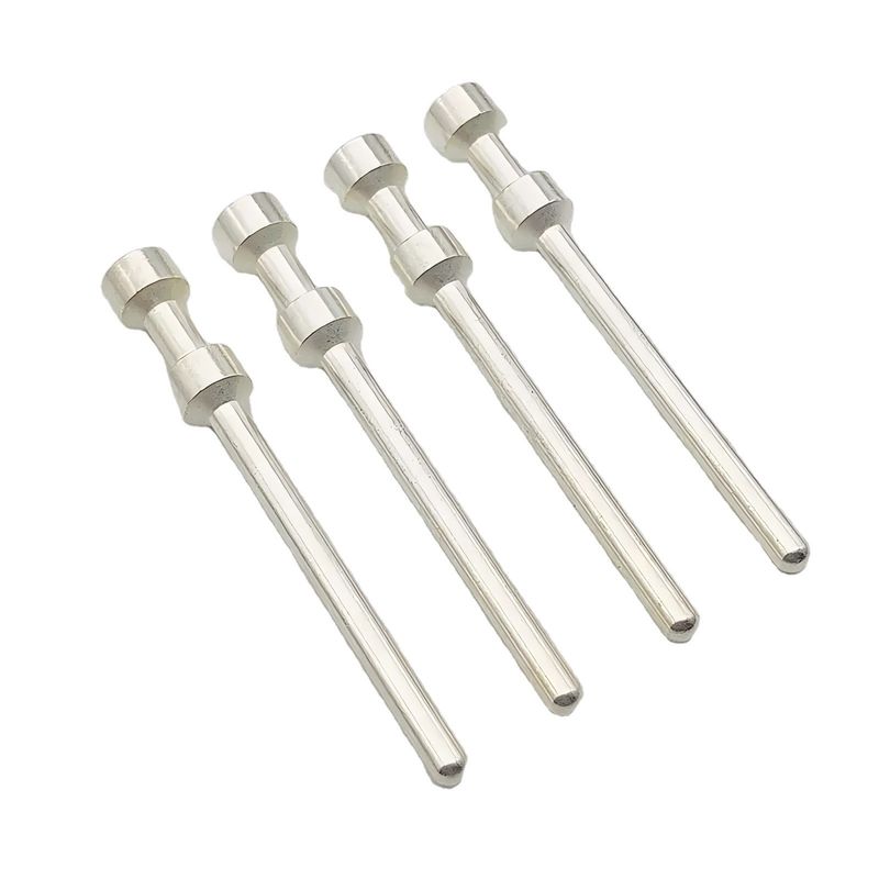 MJF CNC アルミ部品 高精度3D金属印刷サービスのためのマイクロ加工