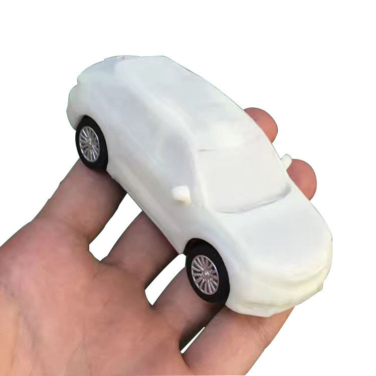 STL 形式 カスタムプロトタイプ 玩具モデル 樹脂 ナイロン スラ Sls Mjf Fdm 3d プリント リモコン コントロール 車 最大幅 1400MM