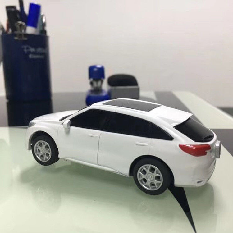 STL 形式 カスタムプロトタイプ 玩具モデル 樹脂 ナイロン スラ Sls Mjf Fdm 3d プリント リモコン コントロール 車 最大幅 1400MM