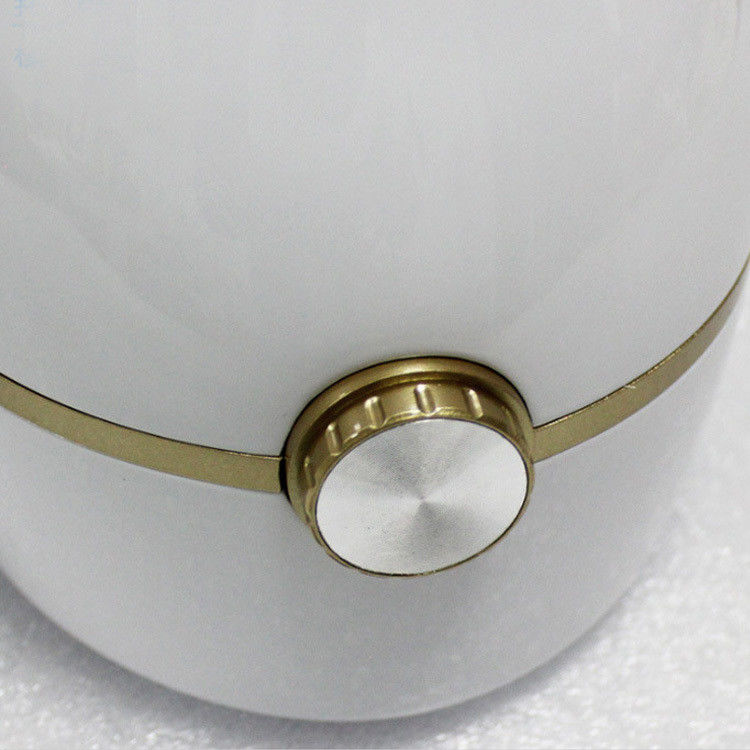 MJF PCプラスチック3Dプリントサービス | 0.05mm～0.1mmの高精度公差