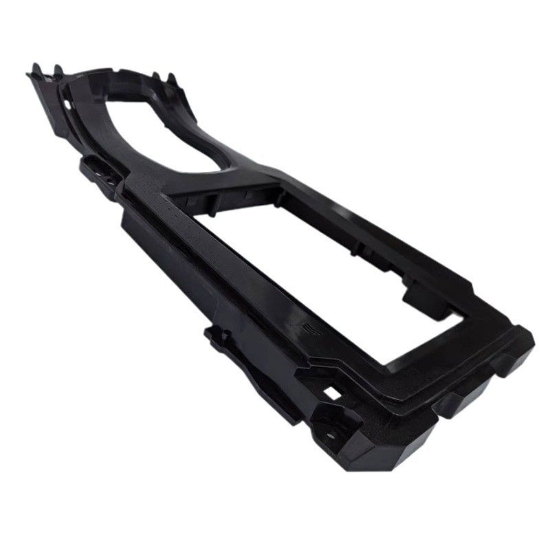 カスタムインジェクション鋳造自動車部品 カーボディキット SLS,SLM,DLP,SLA,FDM技術を使用