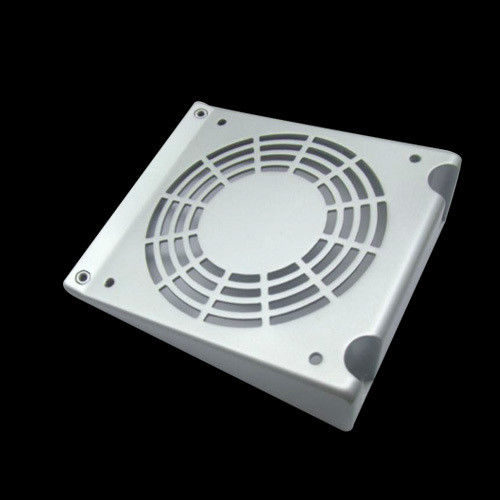 ラピッドプロトタイプ ABS 3d 樹脂印刷 ステレオリトグラフィ 3d ナイロンモデルパーツ