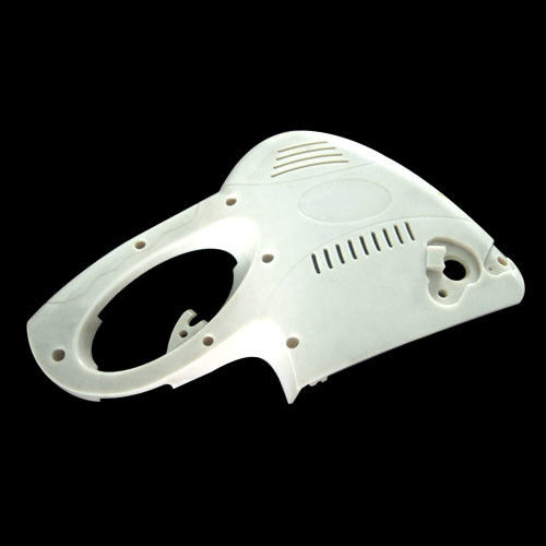 ラピッドプロトタイプ ABS 3d 樹脂印刷 ステレオリトグラフィ 3d ナイロンモデルパーツ