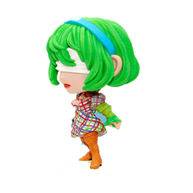 ポリシング フルカラー 3Dプリント 高精度医療製造用