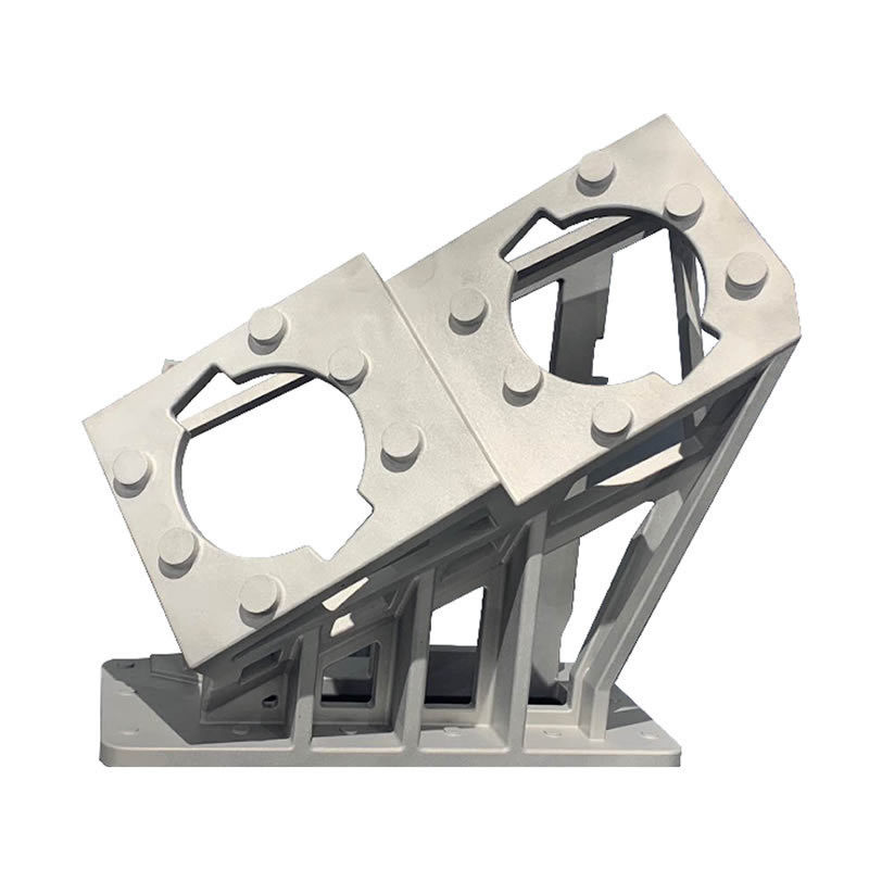 高精度 SLA 3D プリンティング 航空宇宙モデル FDM 多色