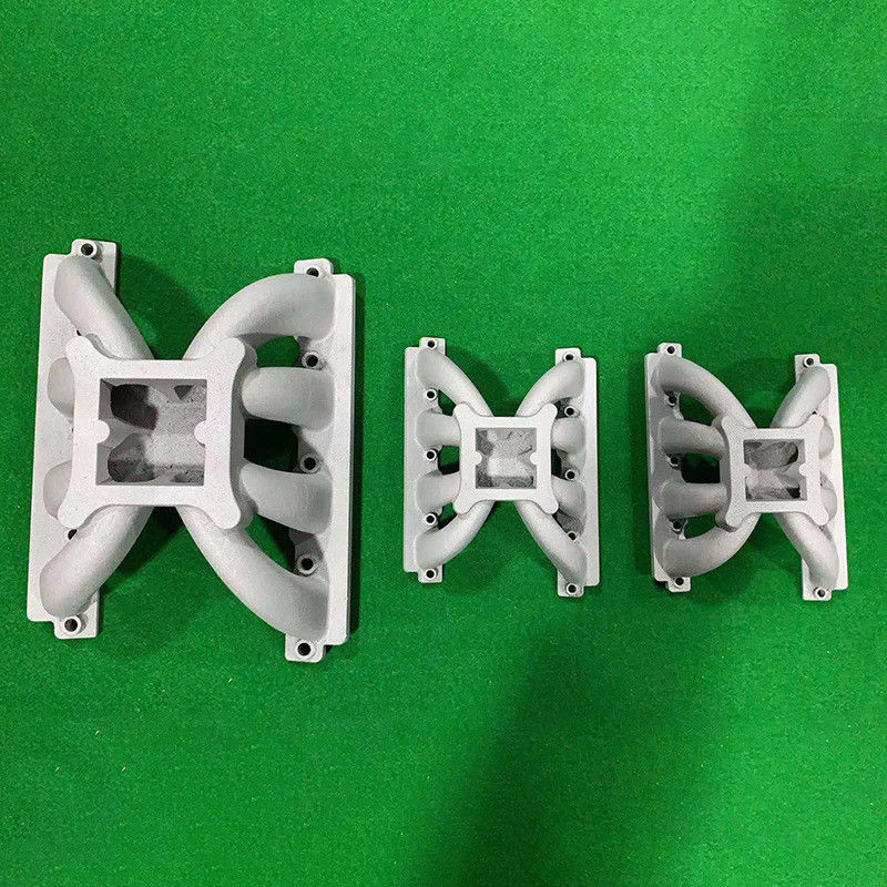YYI Tech SLM-300 産業用金属3Dプリンター 生産のための高速SLMシステム